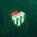 Bursaspor Lideri Recep Günay’dan Lisans açıklaması: Bursaspor 2. Lig’de oynayabilecek mi?