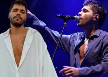 Buyruk Can İğrek’ten “Ali Cabbar” açıklaması