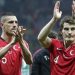 Çağlar Söyüncü’den Atletico Madrid ile 4 yıllık mukavele