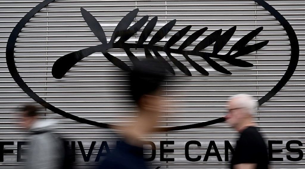 Cannes Sinema Festivali yetkilisi: Türk üretimlerine ilgi büyük