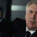 Carlo Ancelotti Brezilya Ulusal Ekibi’nde
