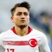Cengiz Ünder kimdir? Fenerbahçe ile ismi anılan Cengiz Ünder kaç yaşında, hangi mevkide oynuyor?