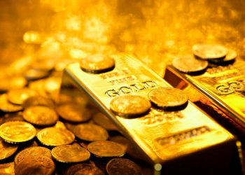 Çeyrek altın ne kadar? (19 Temmuz 2023 altın fiyatları)