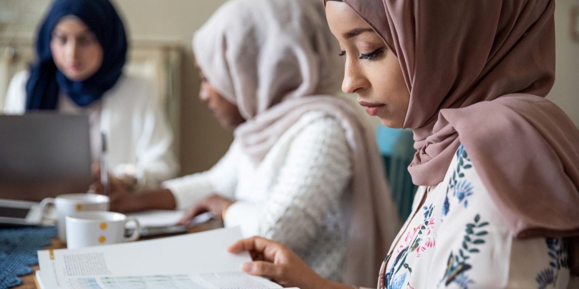 Cezayir’deki üniversitelerde Fransızcanın yerini İngilizce alacak