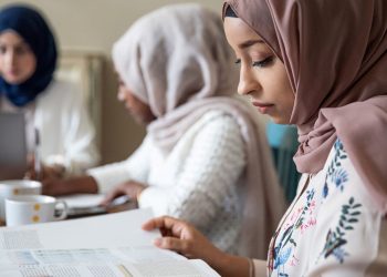 Cezayir’deki üniversitelerde Fransızcanın yerini İngilizce alacak