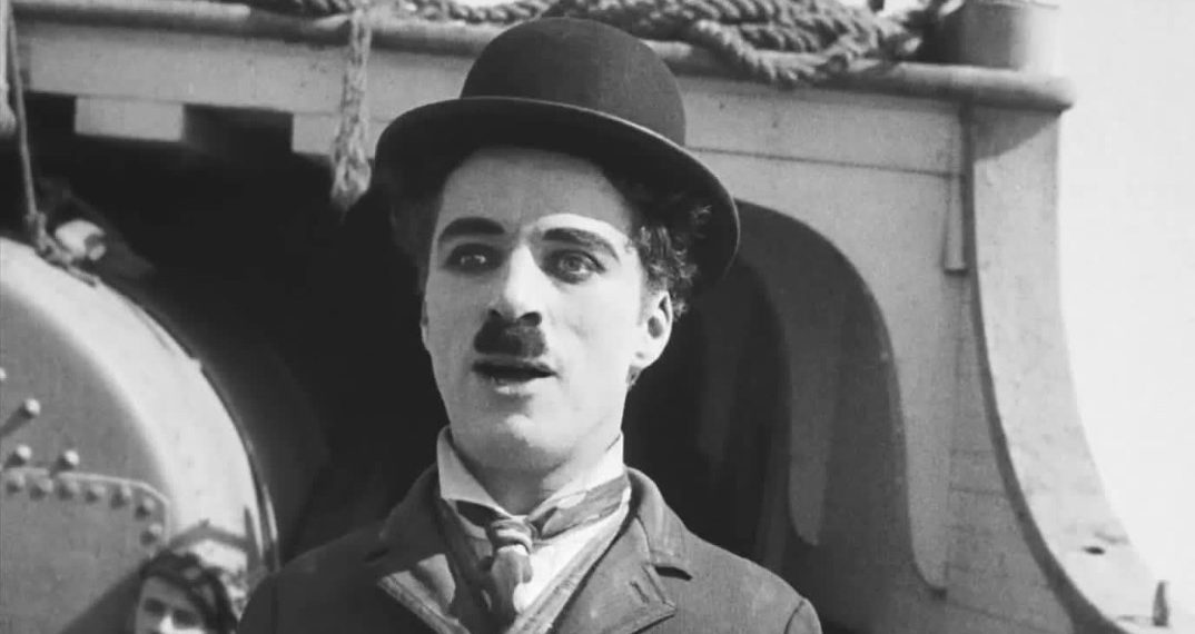 Charlie Chaplin’in kızı Josephine Chaplin hayatını kaybetti