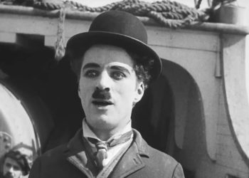 Charlie Chaplin’in kızı Josephine Chaplin hayatını kaybetti