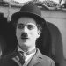 Charlie Chaplin’in kızı Josephine Chaplin hayatını kaybetti