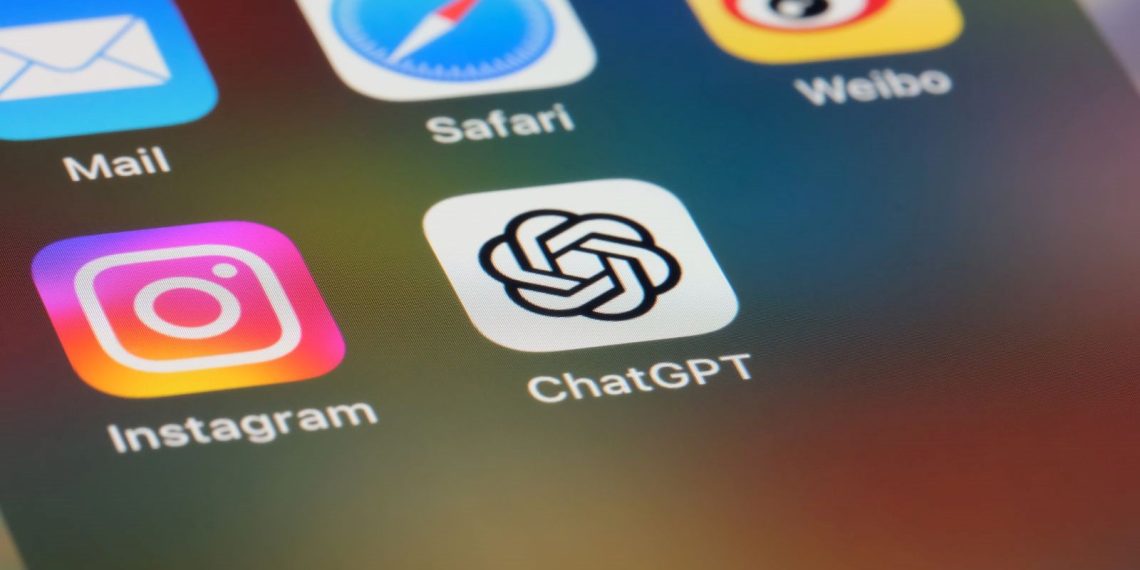 ChatGPT Android sürümünü yayınladı: Hangi ülkelerde var?