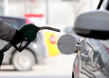 CHP ve UYGUN Parti’den akaryakıta ÖTV artırımı reaksiyonu