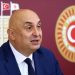 CHP’de Engin Özkoç’a yeni vazife