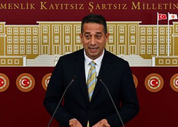 CHP’den memur artırımı yansısı