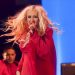 Christina Aguilera birinci sefer Türkiye’de konser verecek