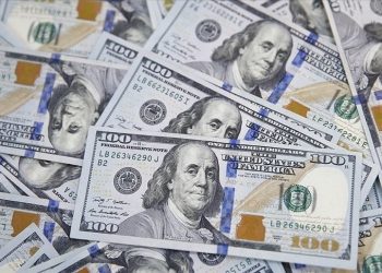 Colendi’den ABD’nin önde gelen bankalarına ‘dijital dolar’ takviyesi