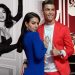 Cristiano Ronaldo’nun kız arkadaşı Georgina Rodriguez marka elçisi oldu