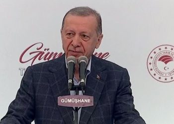 Cumhurbaşkanı Erdoğan: Çipras istifa etti, Kılıçdaroğlu etmedi