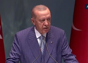 Cumhurbaşkanı Erdoğan’dan emekli maaşı açıklaması