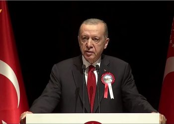 Cumhurbaşkanı Erdoğan’dan İsveç açıklaması