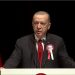 Cumhurbaşkanı Erdoğan’dan İsveç açıklaması