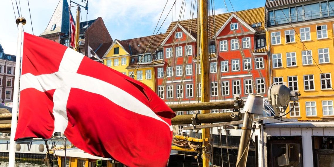 Danimarka, Kur’an-ı Kerim’e yönelik hücumları kınadı