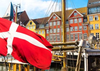 Danimarka, Kur’an-ı Kerim’e yönelik hücumları kınadı