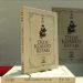 “Dede Korkut Kitabı Bursa Yazması”nın tıpkıbasımı yayınlandı