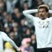 Dele Alli’den itiraf: “Gerçeklerden kaçmak için bunu yapıyordum”