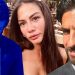 Demet Özdemir ile DJ Sergio’dan dikkat çeken paylaşım