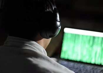 Deniz Baykal’a kaset kumpası kuran polise 26 yıl mahpus