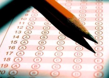 DGS imtihan yerleri açıklandı (ÖSYM DGS imtihan giriş dokümanı görüntüleme ekranı)