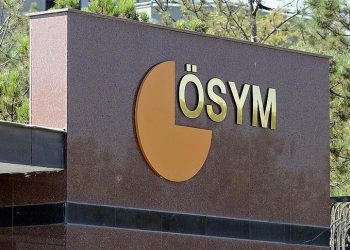 DGS ne vakit, saat kaçta başlayacak? DGS’nin saati ve mühleti hakkında bilgiler