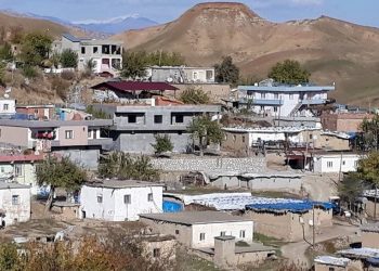 Diyarbakır’da silahlı hengame: 3 yaralı