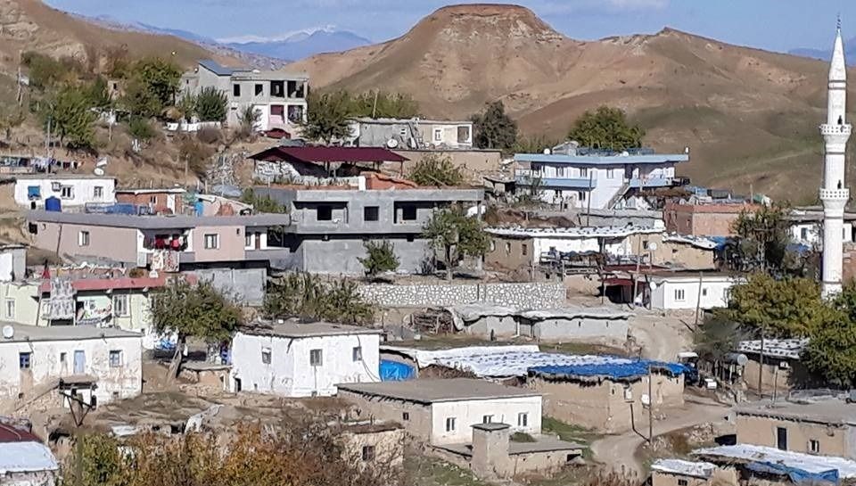 Diyarbakır’da silahlı hengame: 3 yaralı