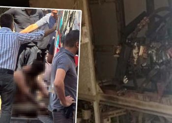 Diyarbakır’da trafo patladı: 2 emekçi yaralandı