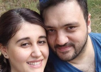 Doğum sırasında kötüleşen bayan ömrünü yitirdi