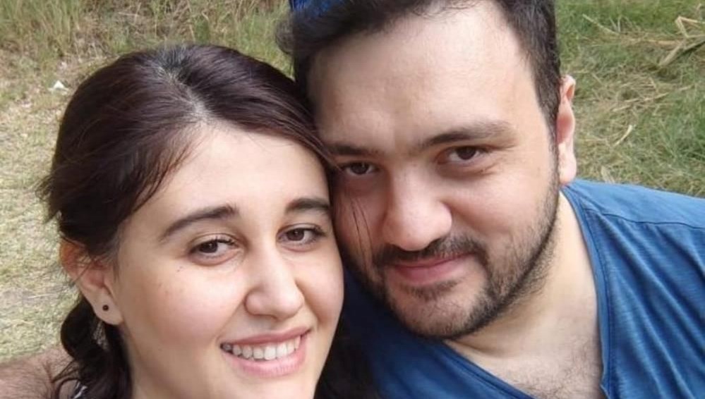 Doğum sırasında kötüleşen bayan ömrünü yitirdi