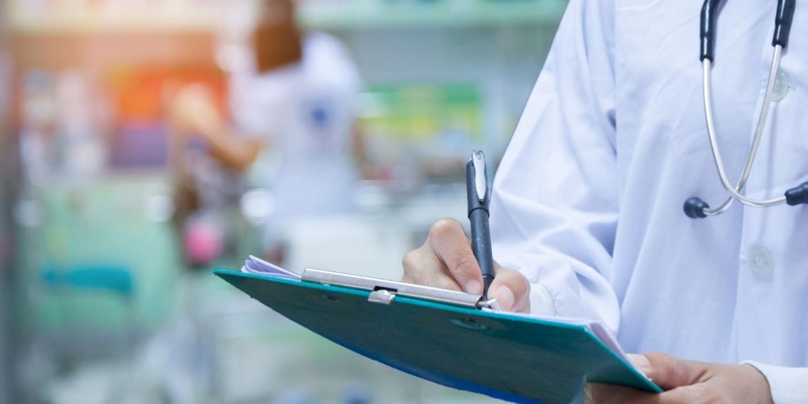 Doktora yayın taahhütnamesi kuralı