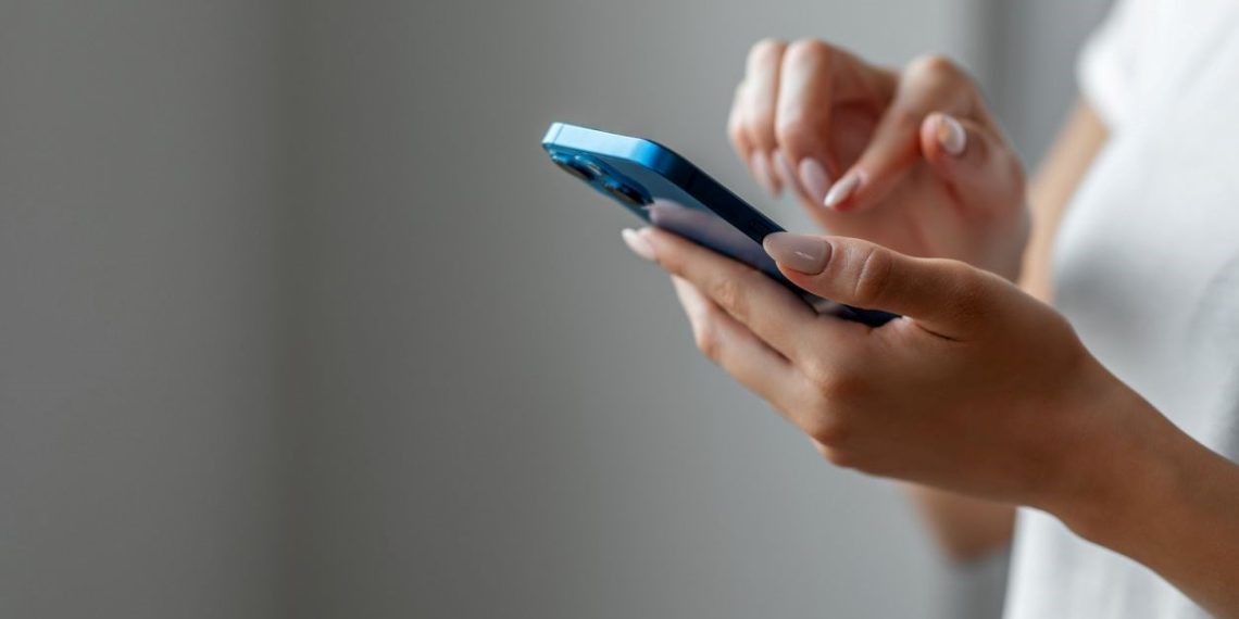 Dolandırıcıların yeni sistemi muhakkak oldu: Yabancı ülkelerden gelen aramalara dikkat!