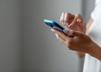 Dolandırıcıların yeni sistemi muhakkak oldu: Yabancı ülkelerden gelen aramalara dikkat!