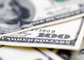 Dolar kuru bugün ne kadar? (12 Temmuz 2023 dolar – euro fiyatları)