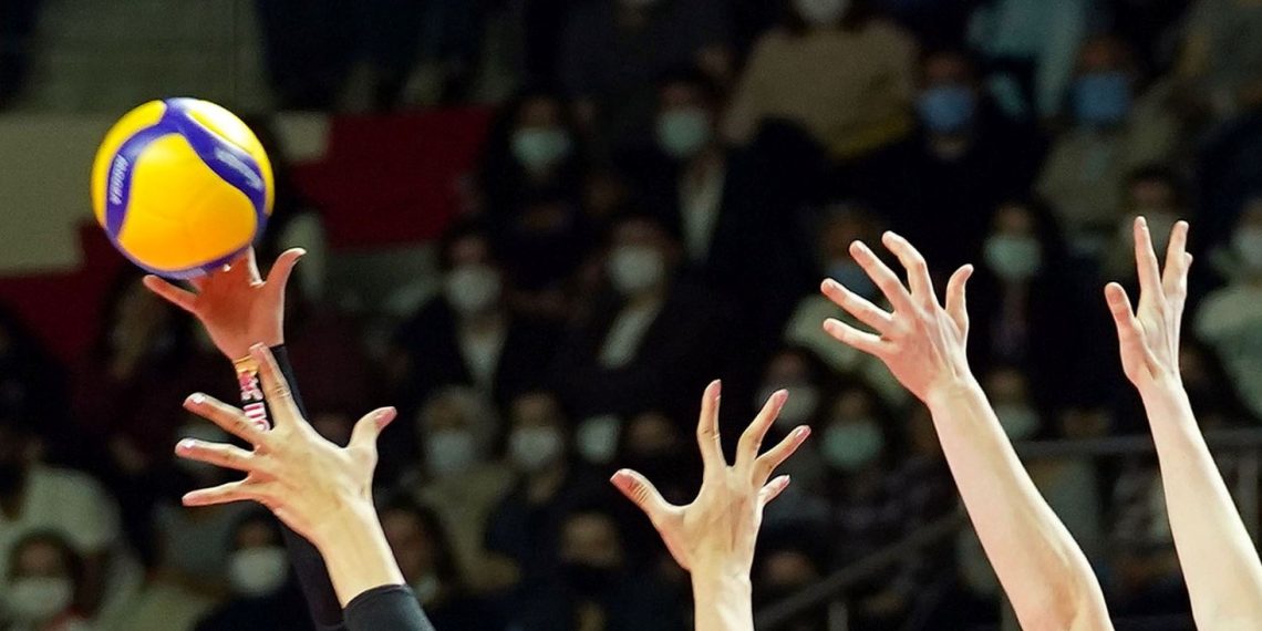 Dominik Cumhuriyeti-Türkiye voleybol ulusal maçı ne vakit, saat kaçta ve hangi kanalda? Filenin Efeleri çeyrek finalde