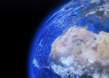 Dönence ne demek? Dönence sözünün manası