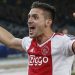 Dusan Tadic kimdir? Fenerbahçe ile ismi anılan Dusan Tadic kaç yaşında, nereli ve hangi mevkide oynuyor?