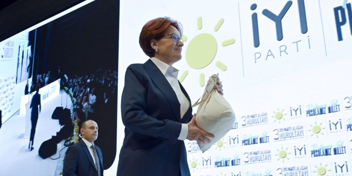 DÜZGÜN Parti, A grubunu belirleyecek