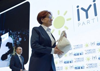 DÜZGÜN Parti, A grubunu belirleyecek