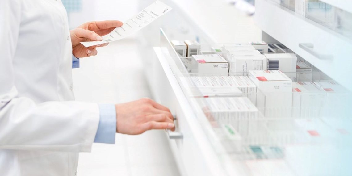 Eczanelerde “ilaç yok” sorunu | Döviz kurundaki artış nedeniyle birtakım ilaçlar bulanamıyor