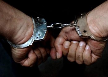 EGM duyurdu: DAEŞ’li 5 terörist tutuklandı