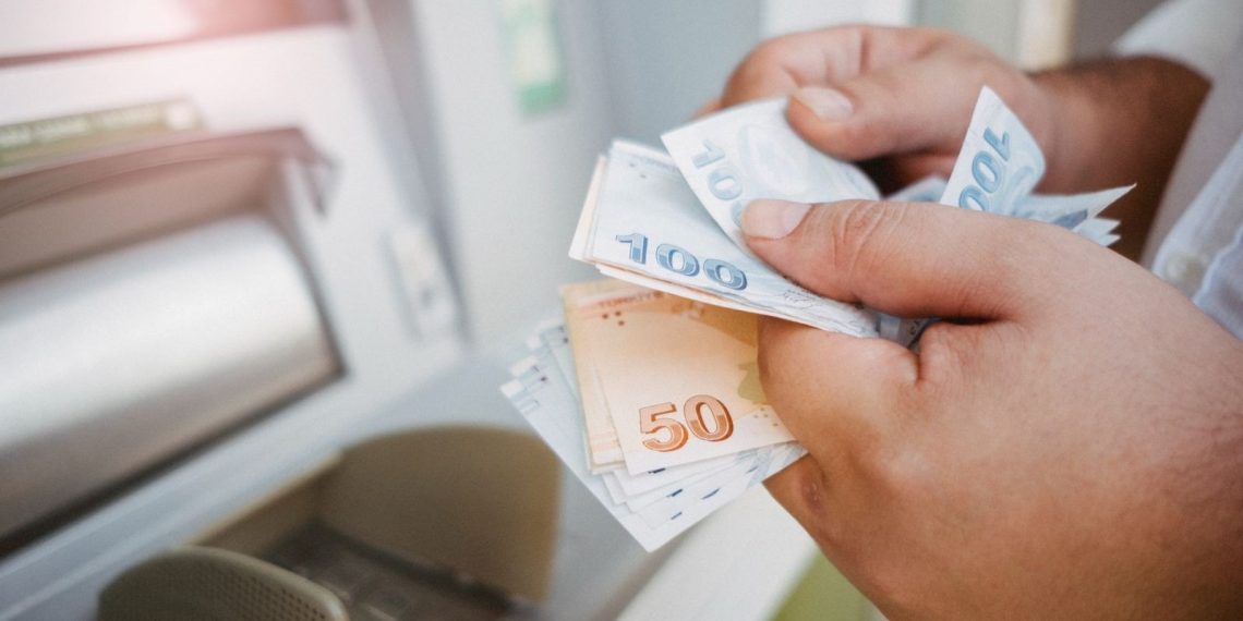 Ek ders fiyatları ne vakit yatacak?