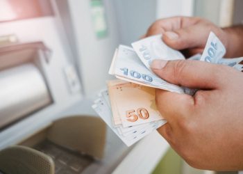 Ek ders fiyatları ne vakit yatacak?