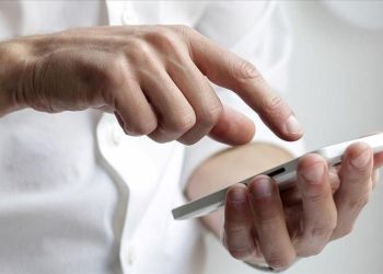 Ek iş ararken 300 bin lirasından oldu